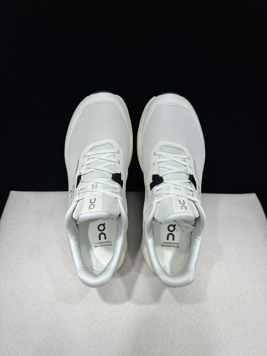 Designer Sneakers