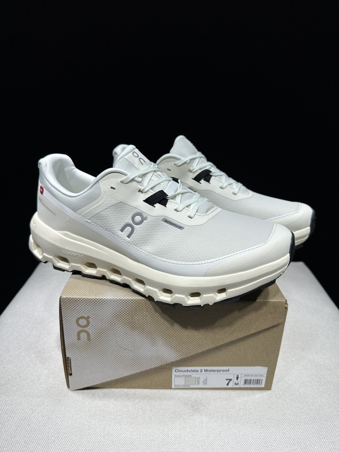 Designer Sneakers