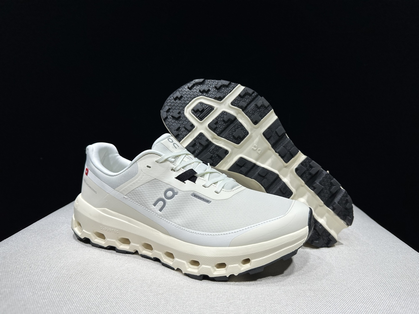 Designer Sneakers