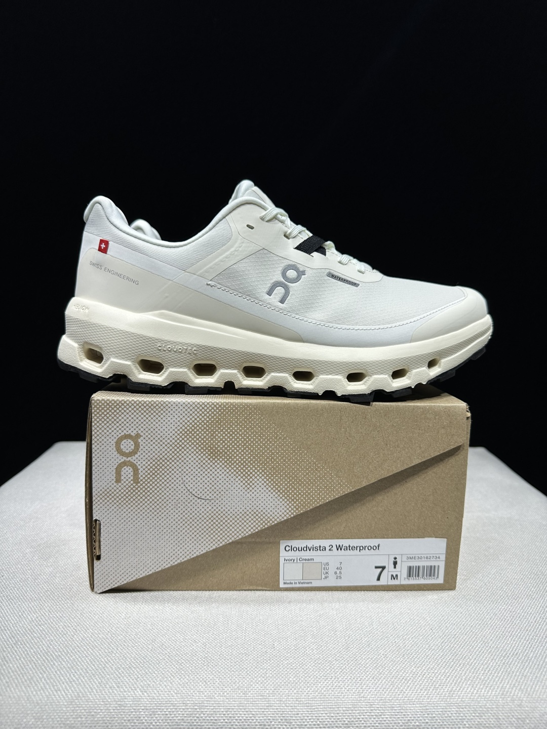 Designer Sneakers