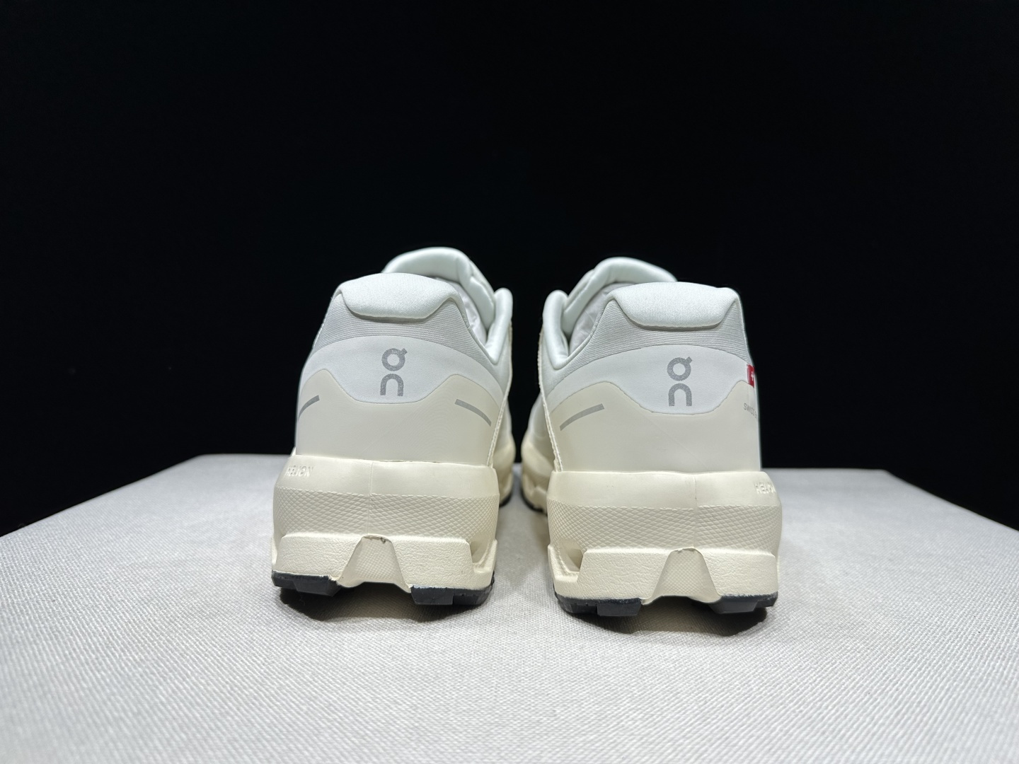 Designer Sneakers