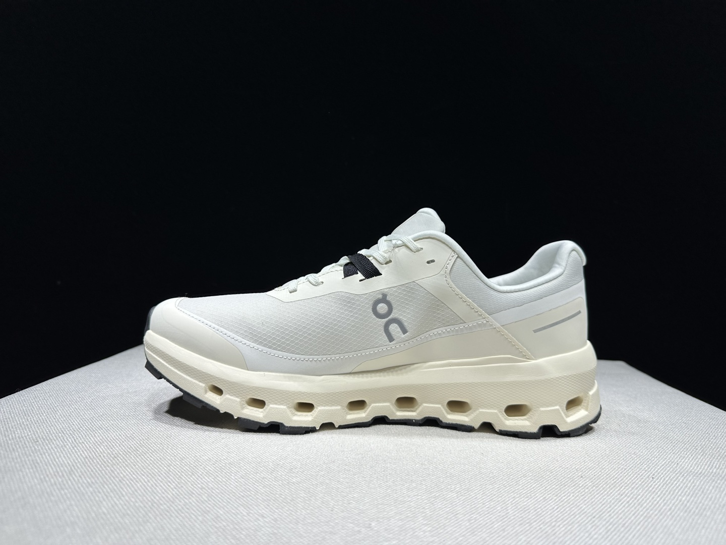 Designer Sneakers