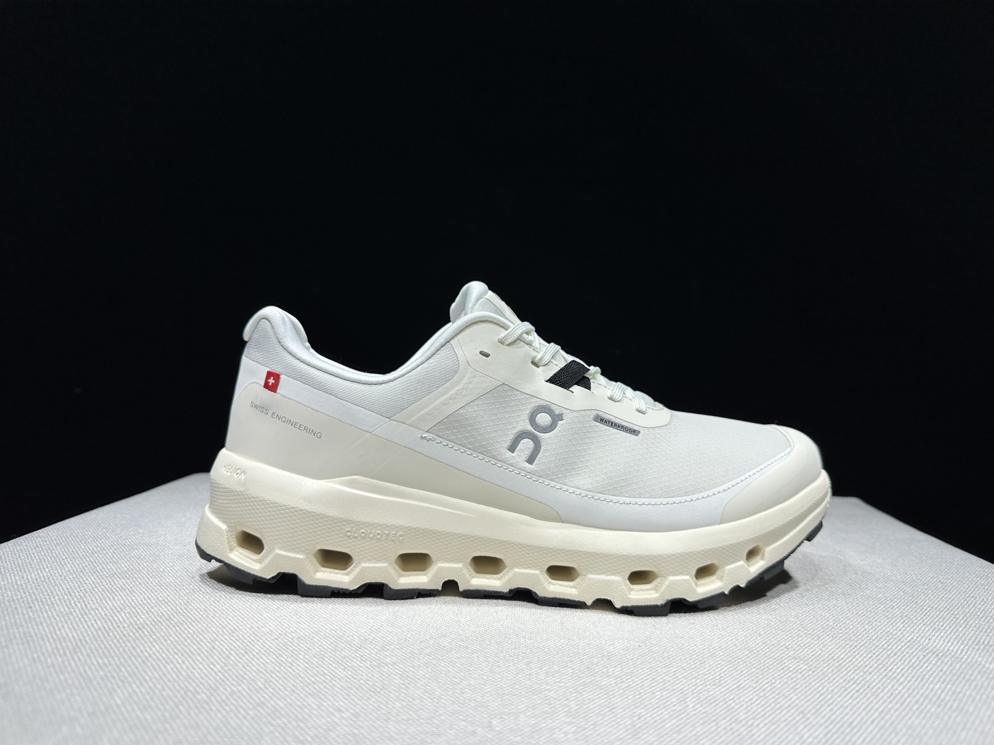 Designer Sneakers