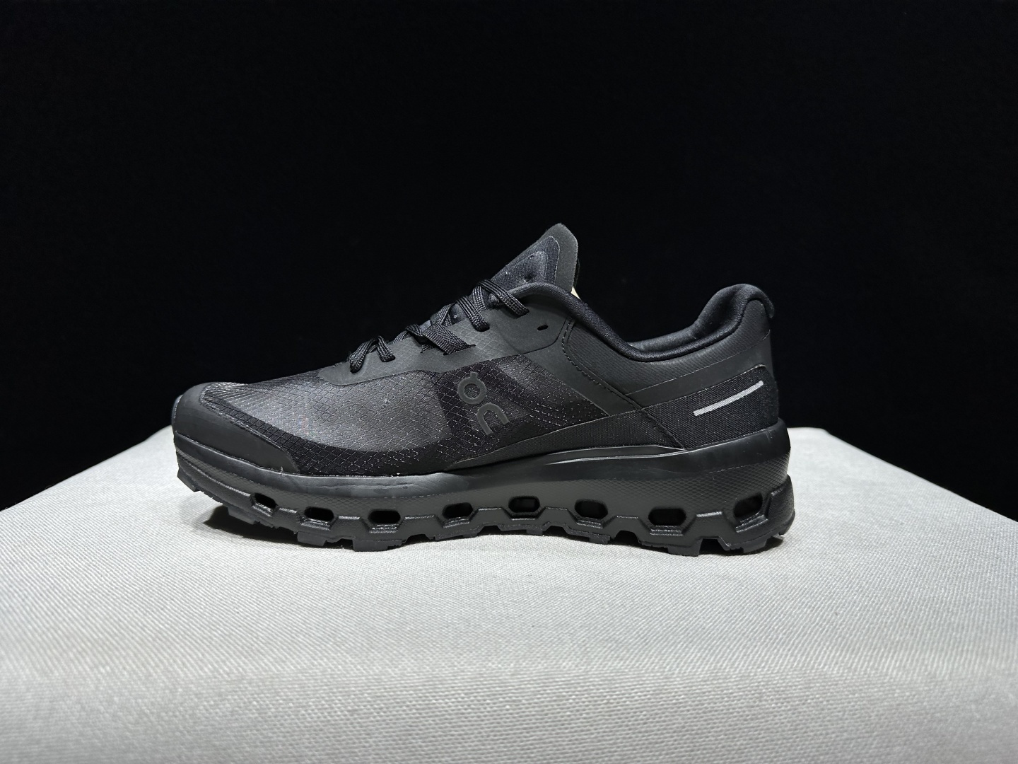 Designer Sneakers