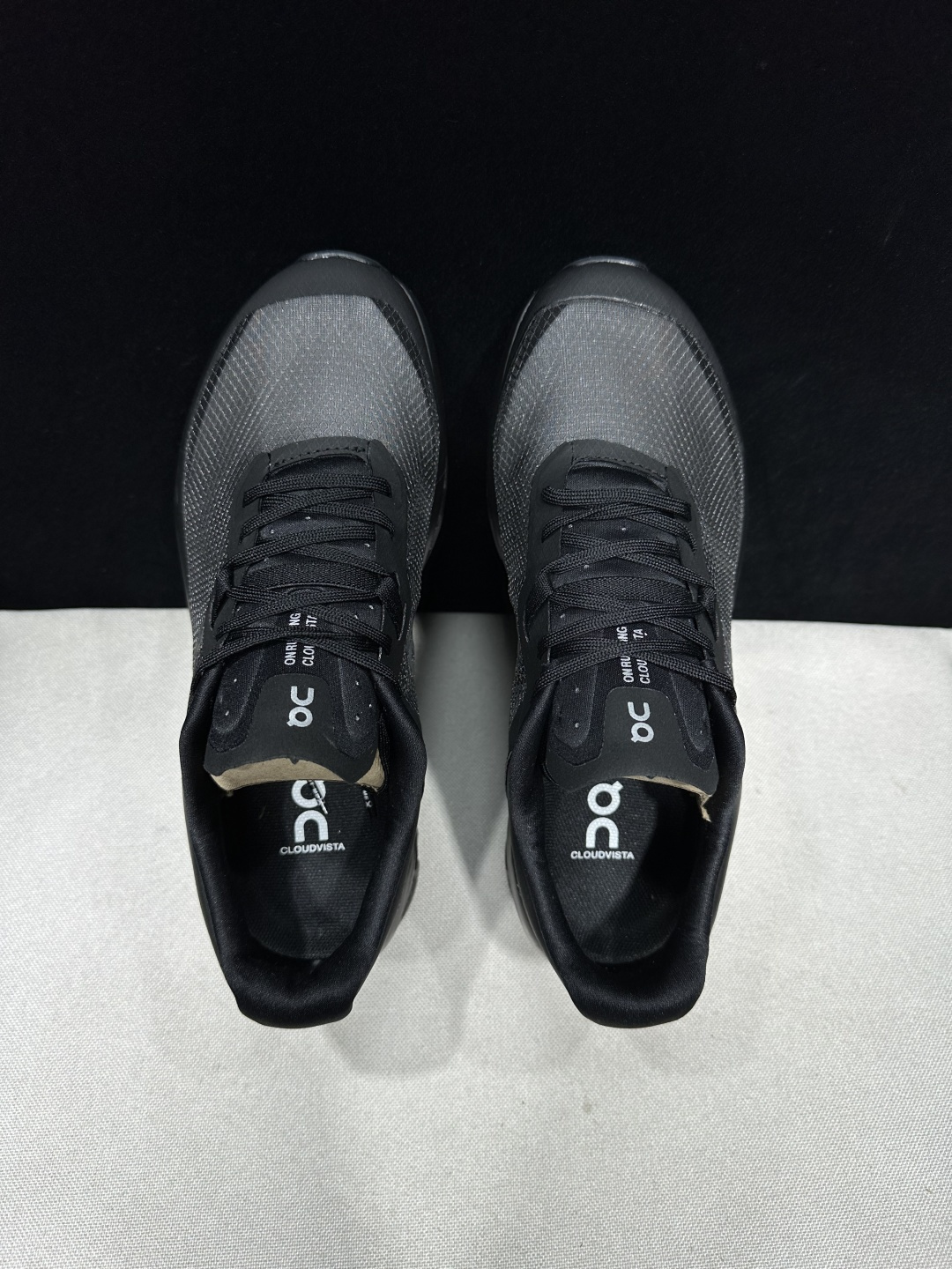 Designer Sneakers