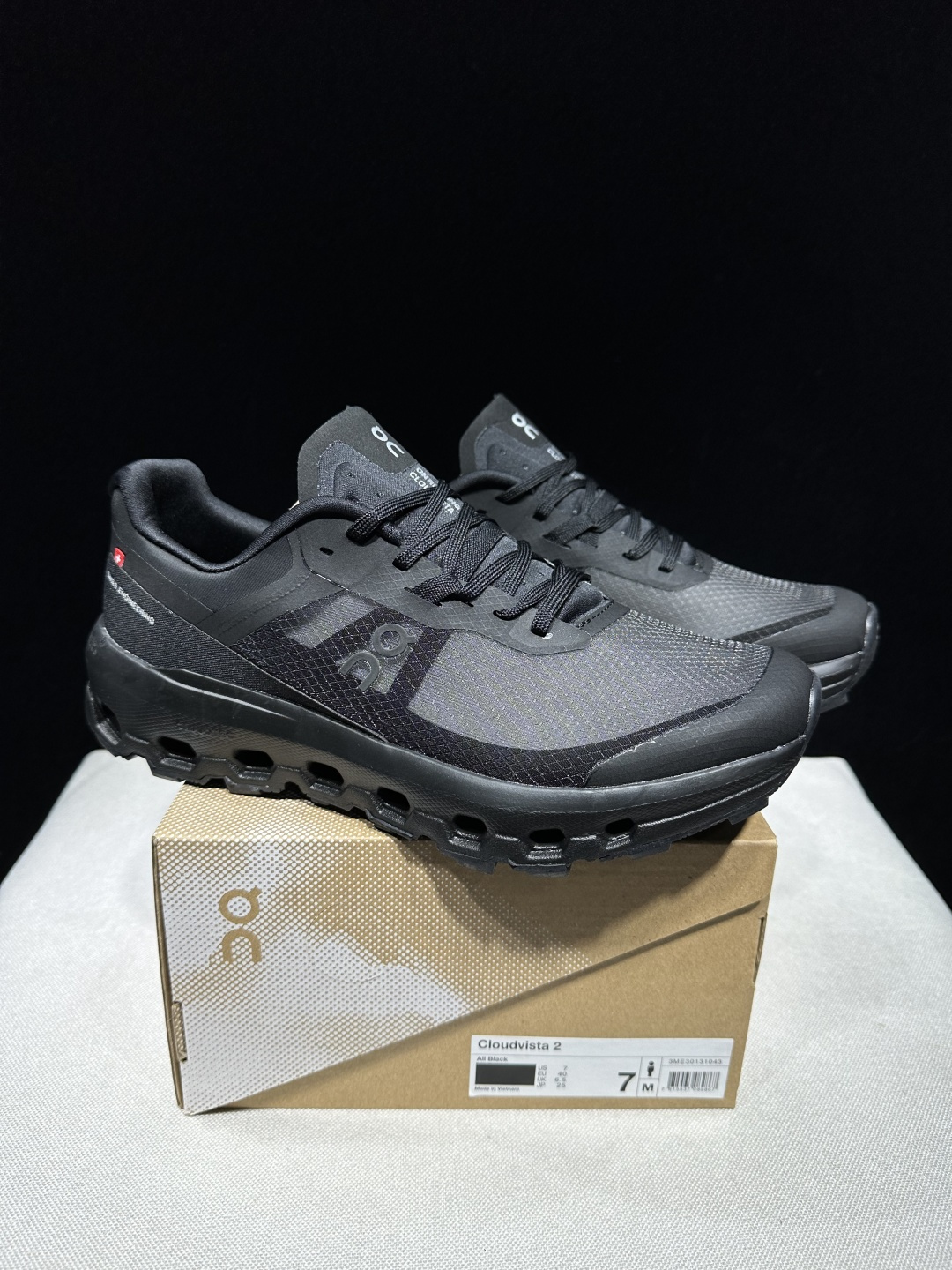 Designer Sneakers
