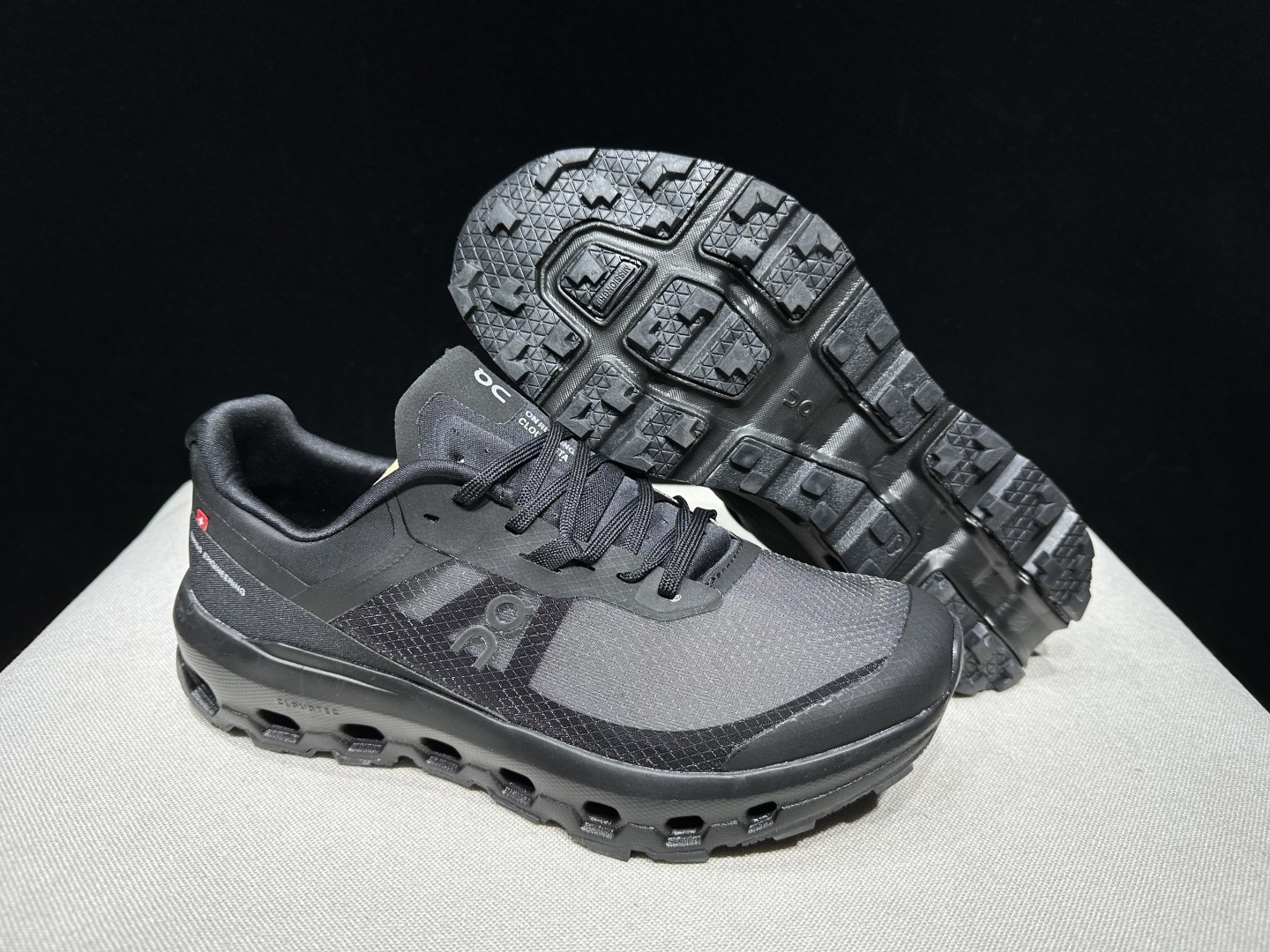 Designer Sneakers