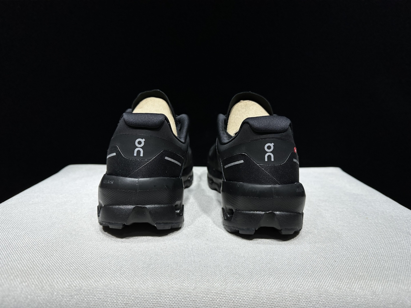 Designer Sneakers