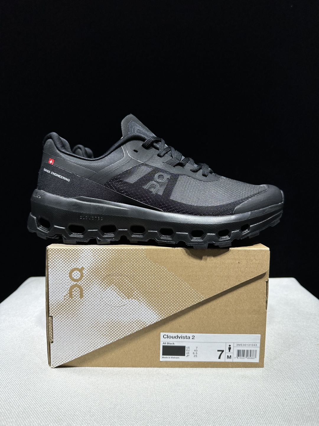 Designer Sneakers