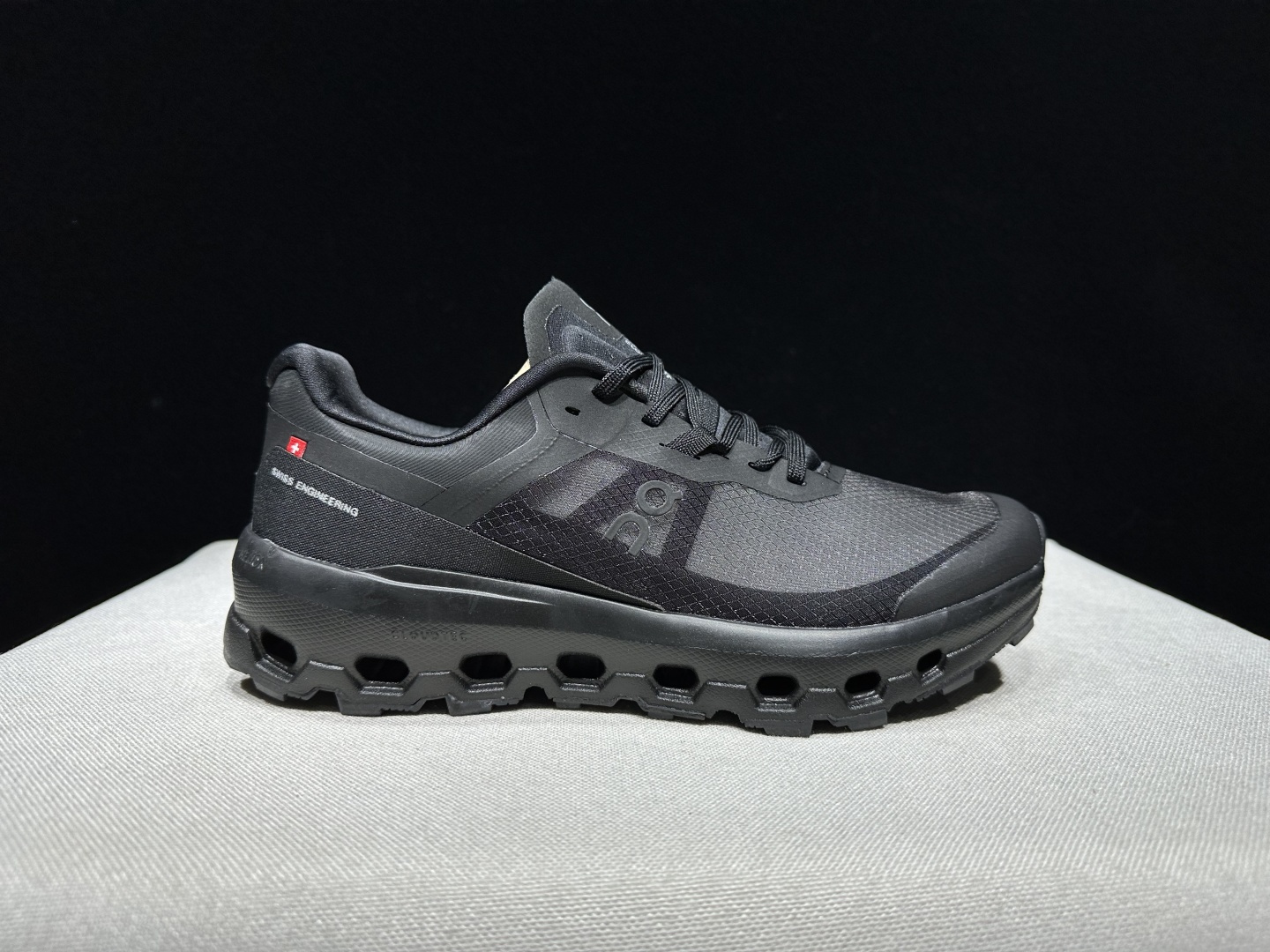 Designer Sneakers
