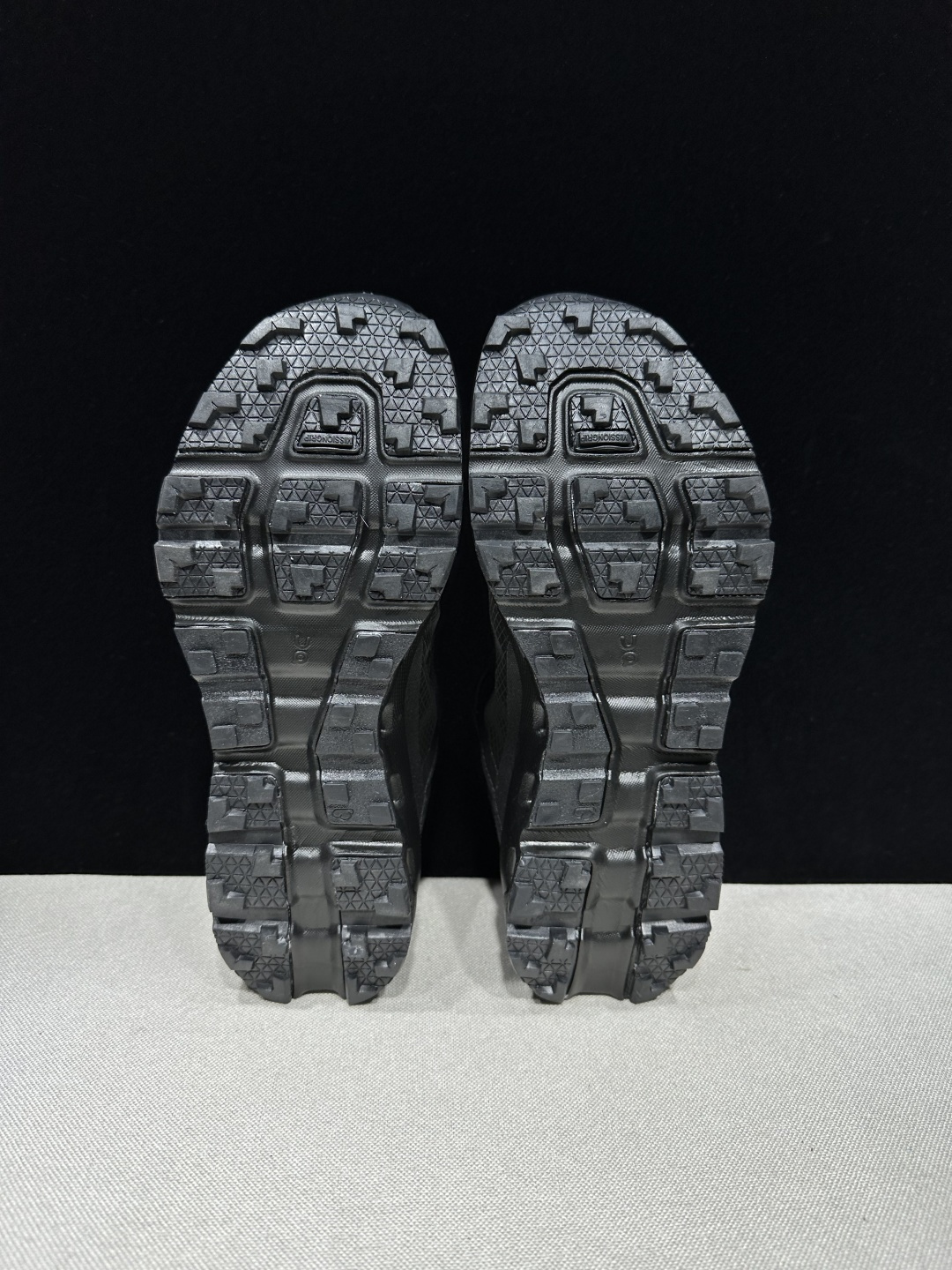 Designer Sneakers