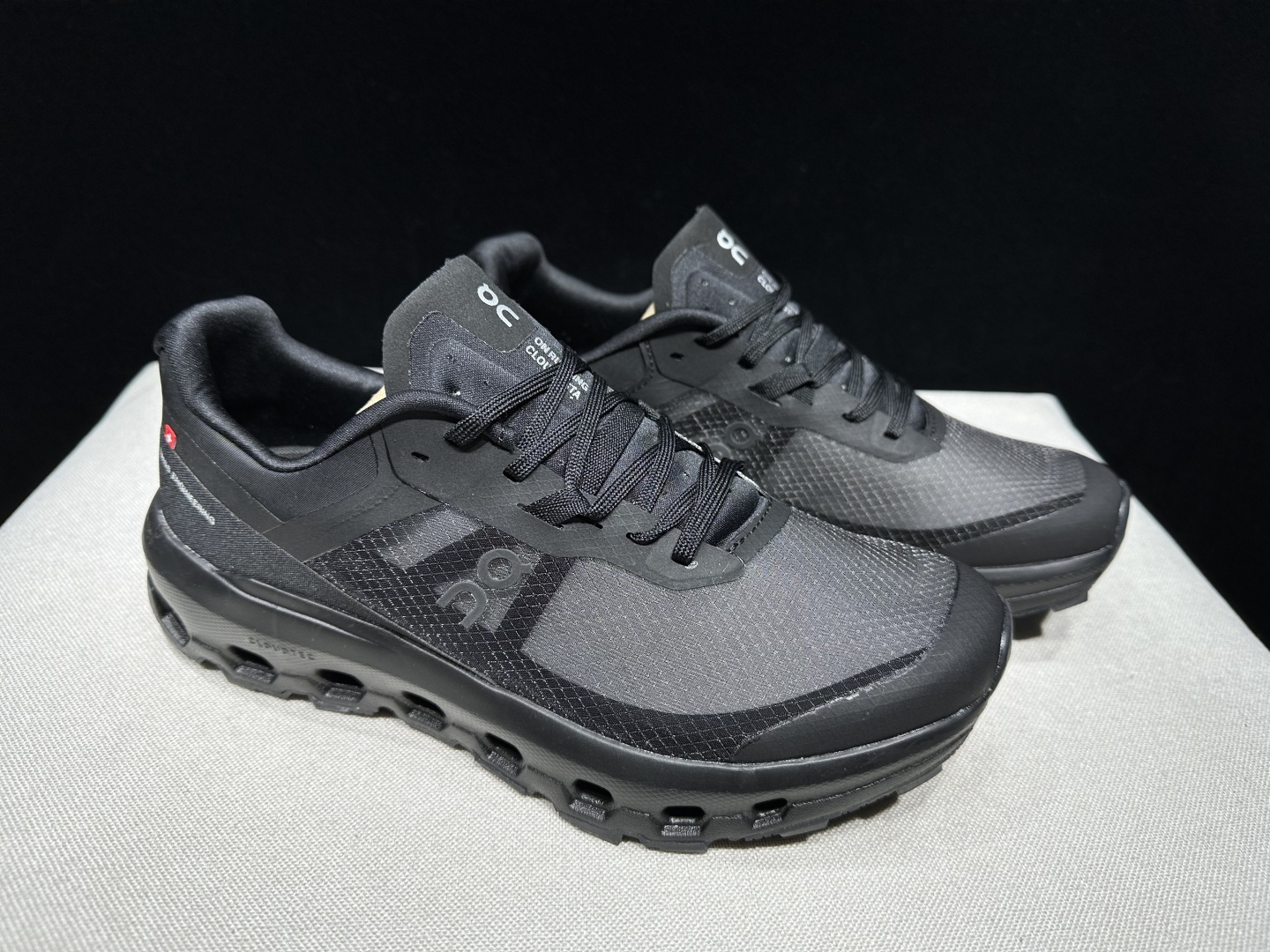 Designer Sneakers