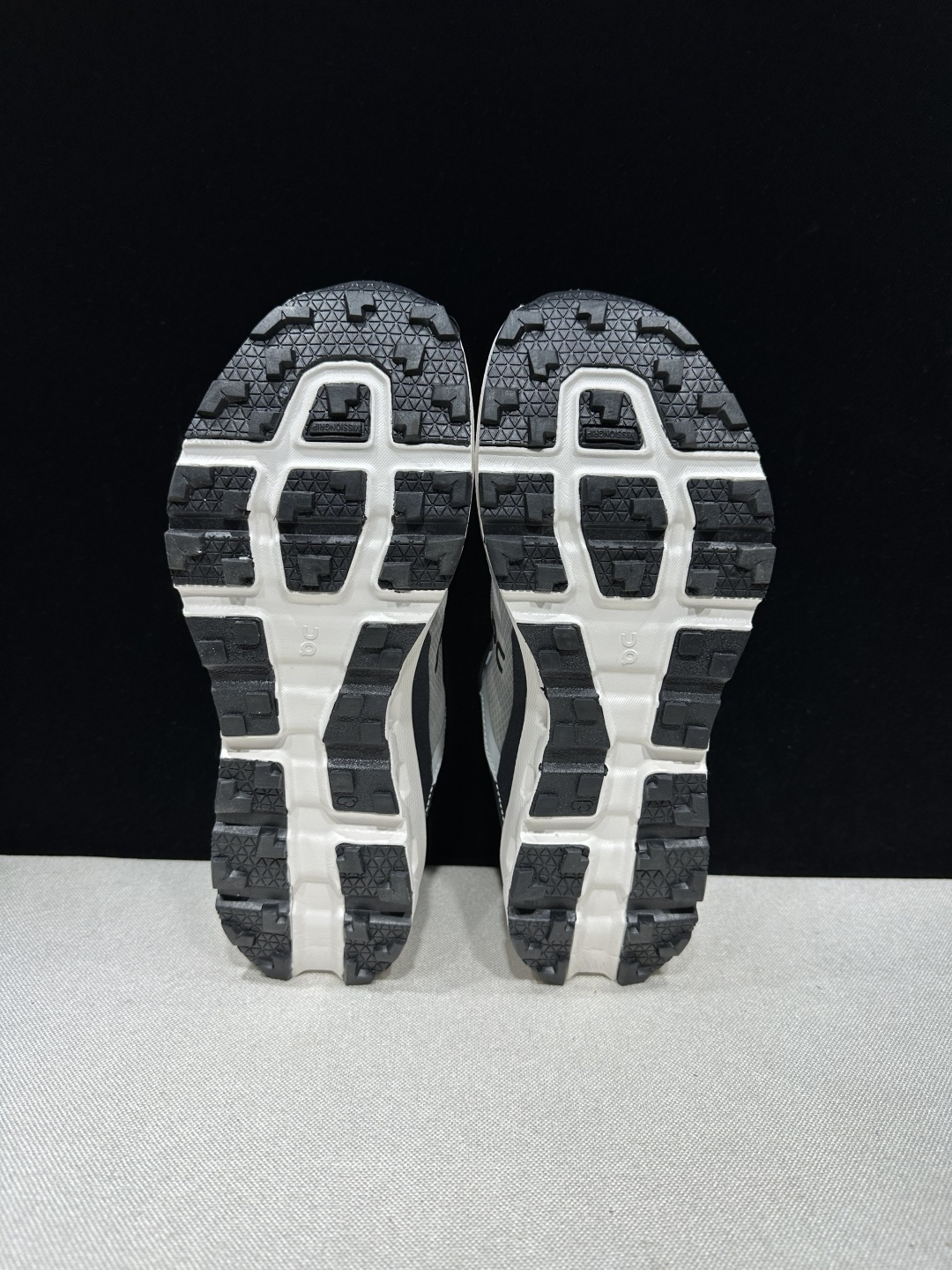 Designer Sneakers