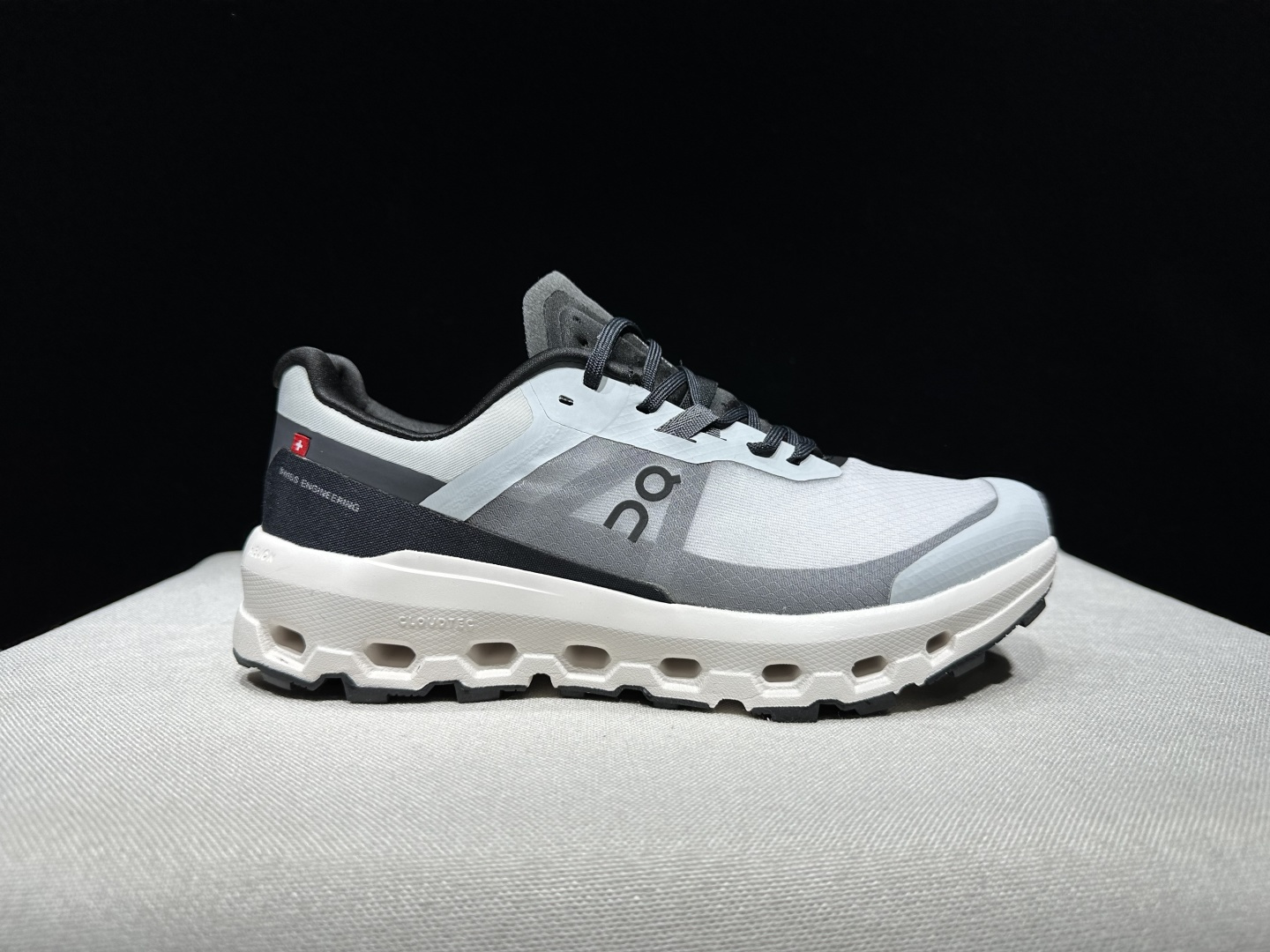 Designer Sneakers