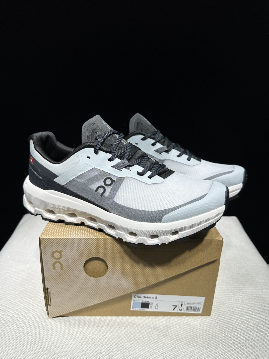 Designer Sneakers