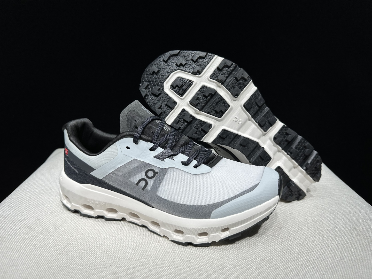 Designer Sneakers