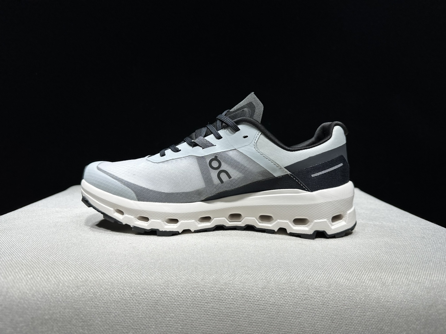 Designer Sneakers