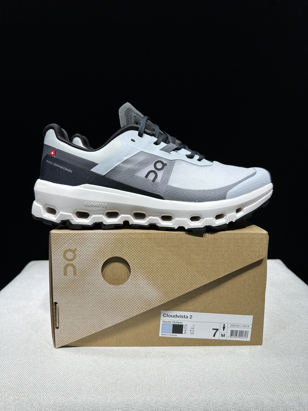 Designer Sneakers