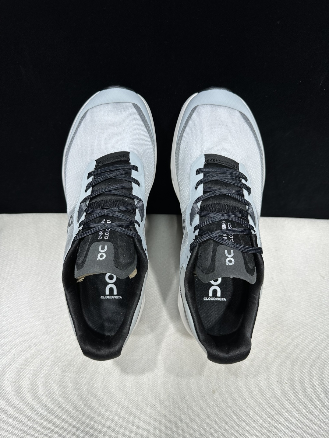Designer Sneakers