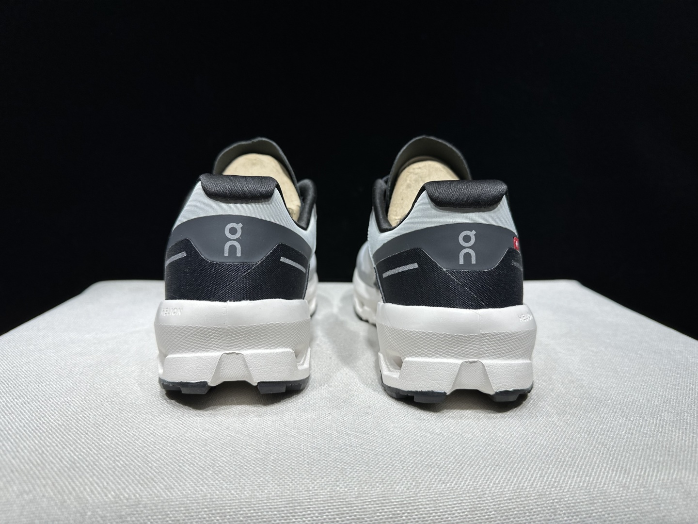 Designer Sneakers