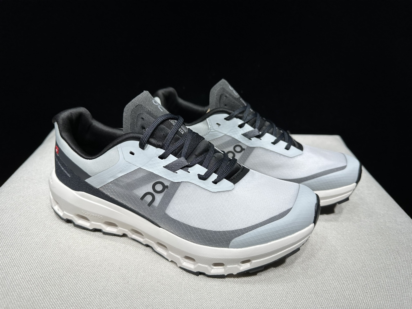 Designer Sneakers