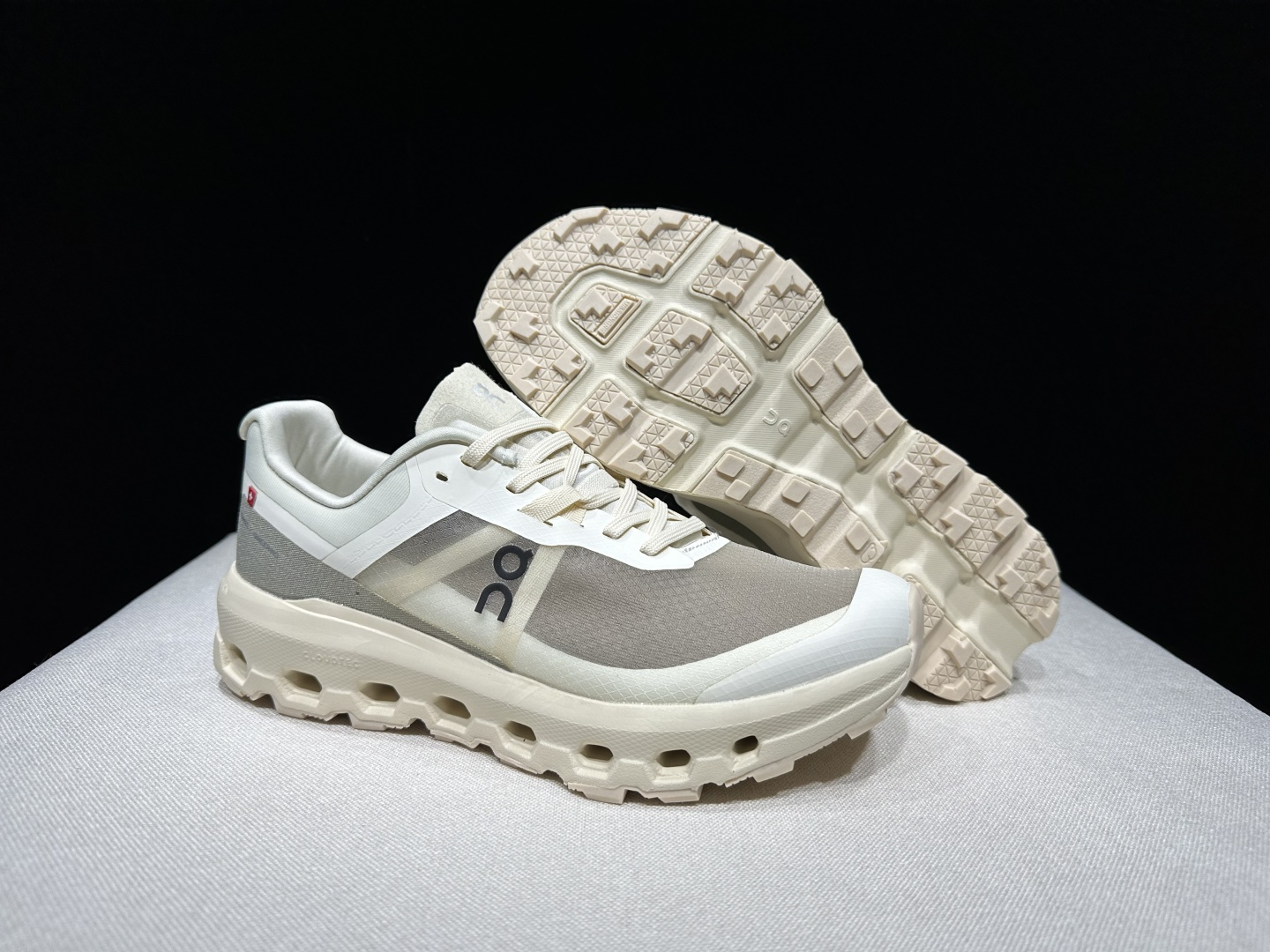 Designer Sneakers