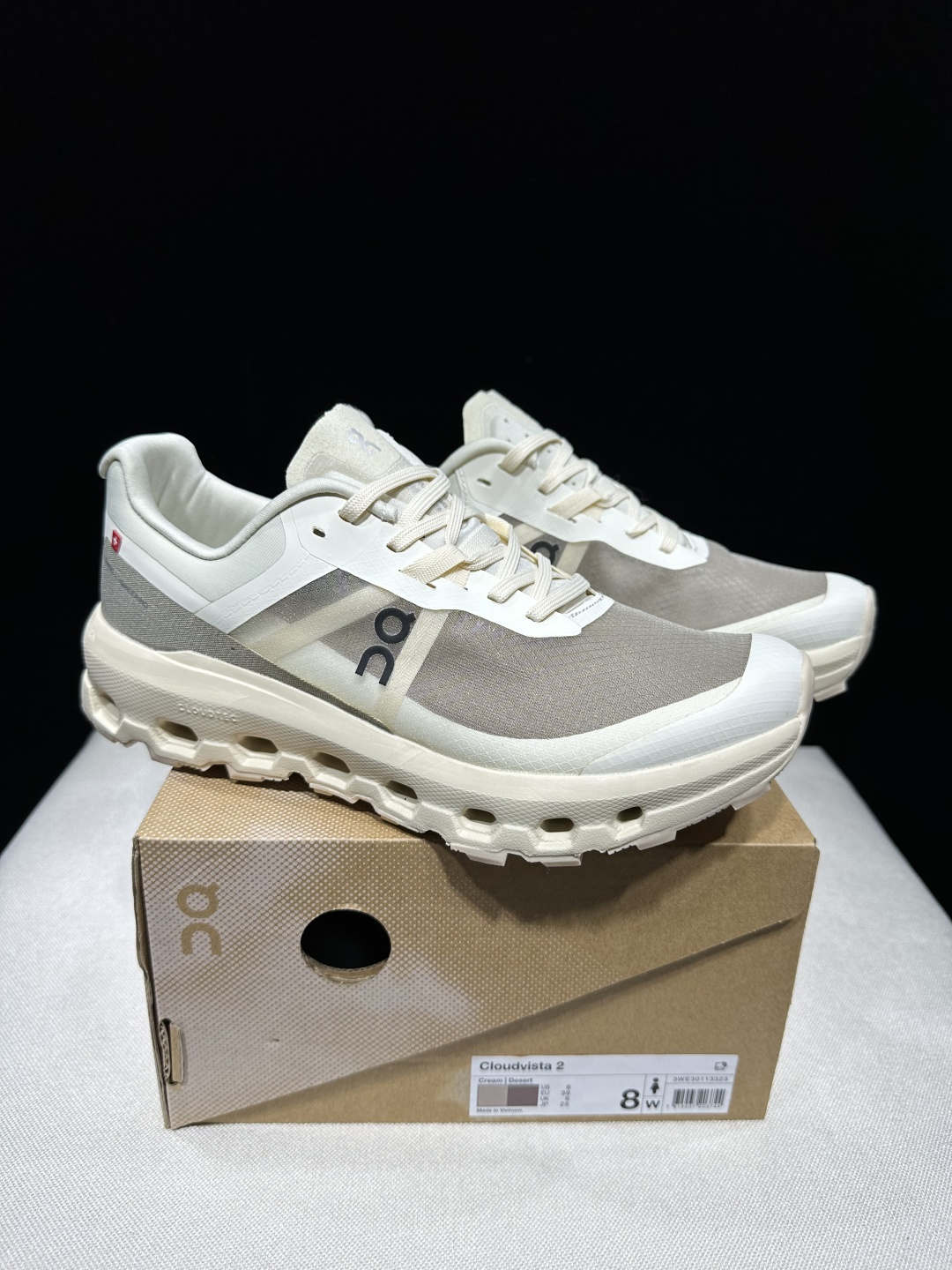 Designer Sneakers