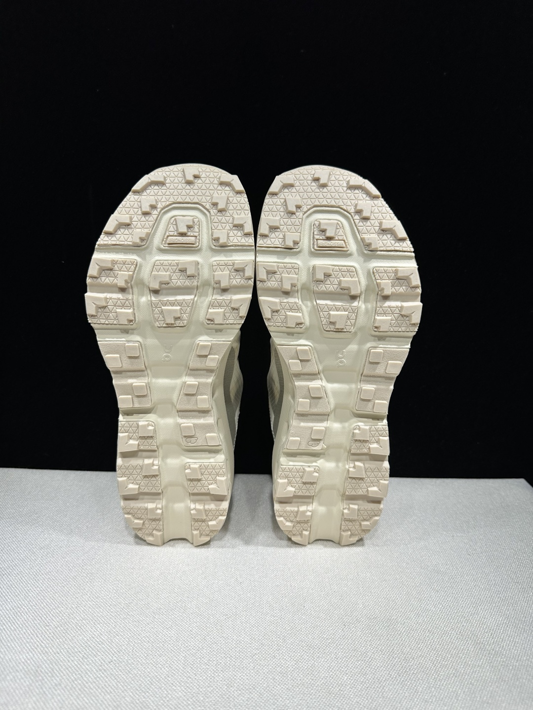 Designer Sneakers