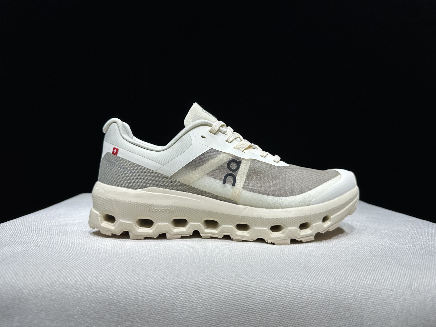 Designer Sneakers