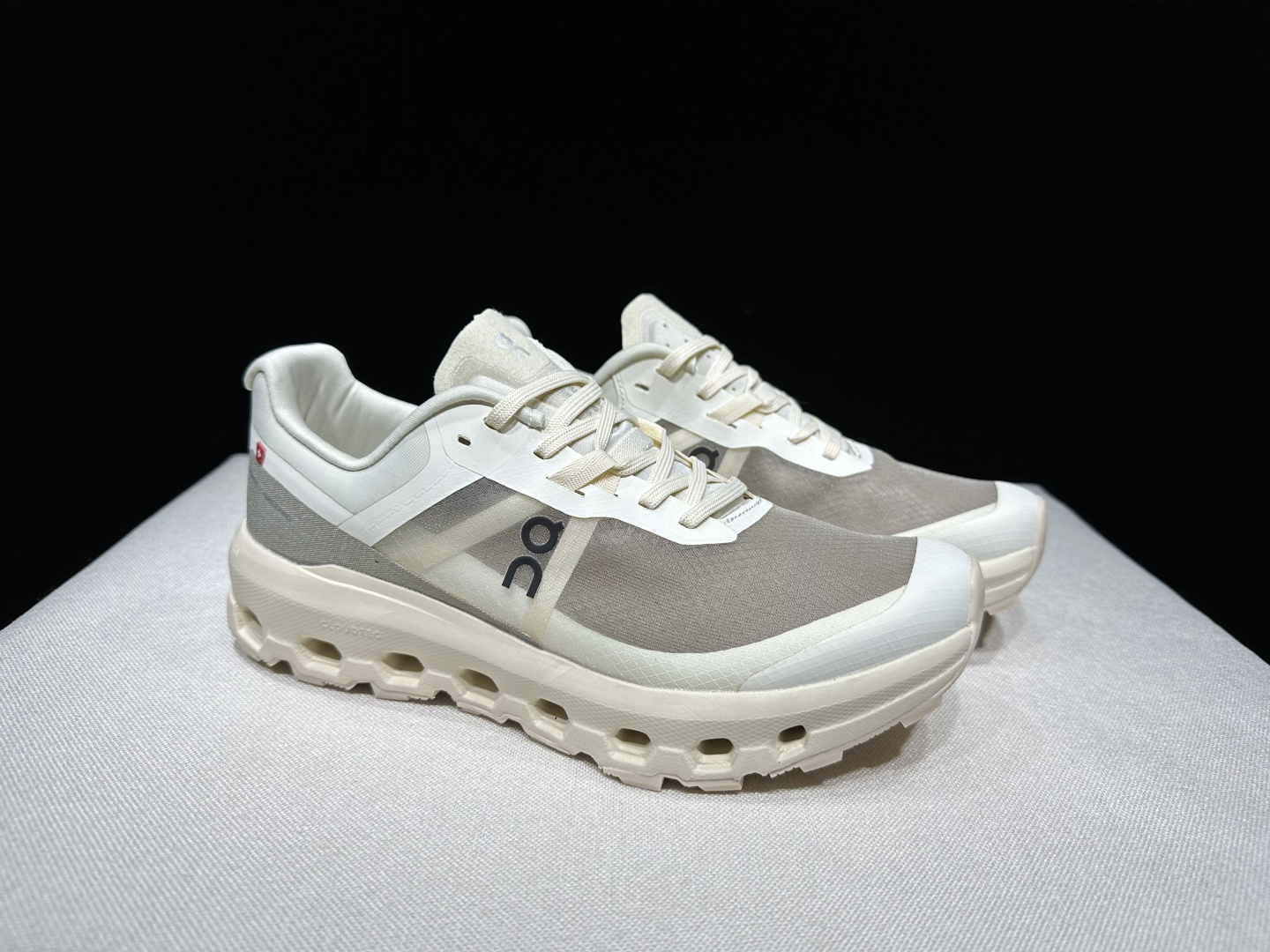 Designer Sneakers