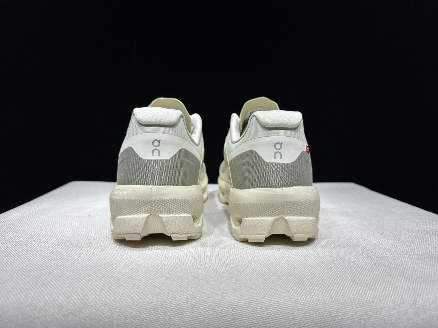 Designer Sneakers