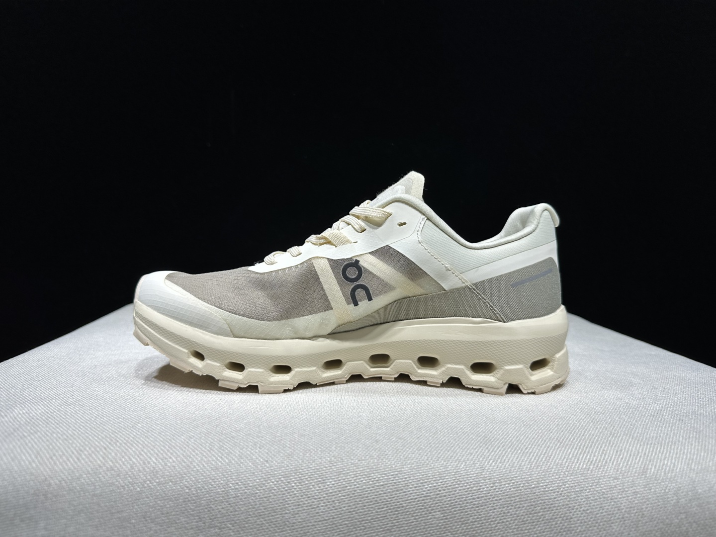 Designer Sneakers