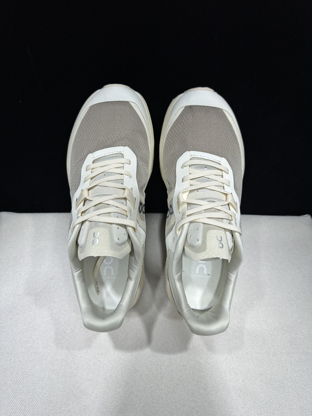 Designer Sneakers