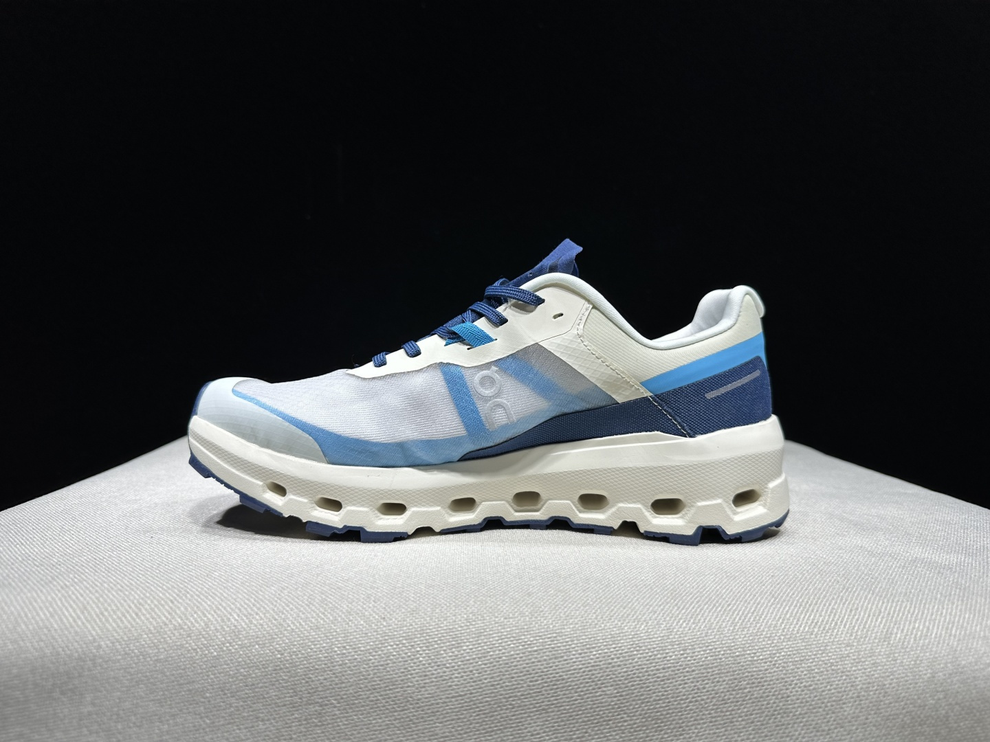 Designer Sneakers