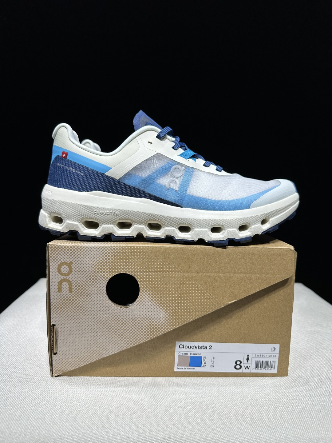 Designer Sneakers