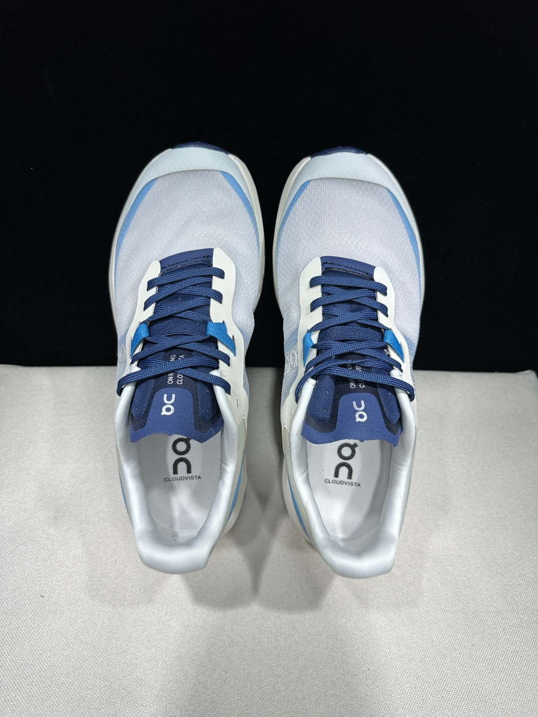 Designer Sneakers
