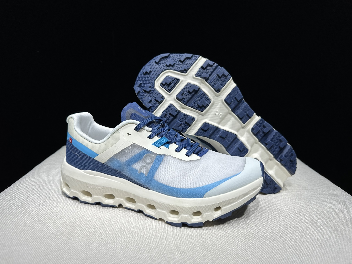 Designer Sneakers