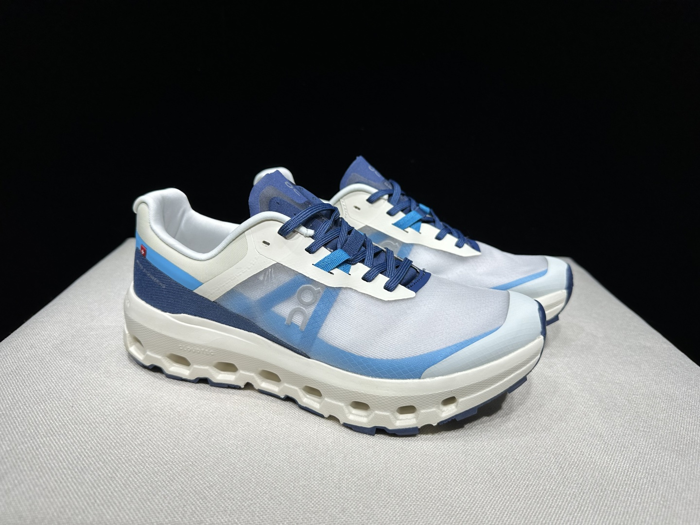 Designer Sneakers