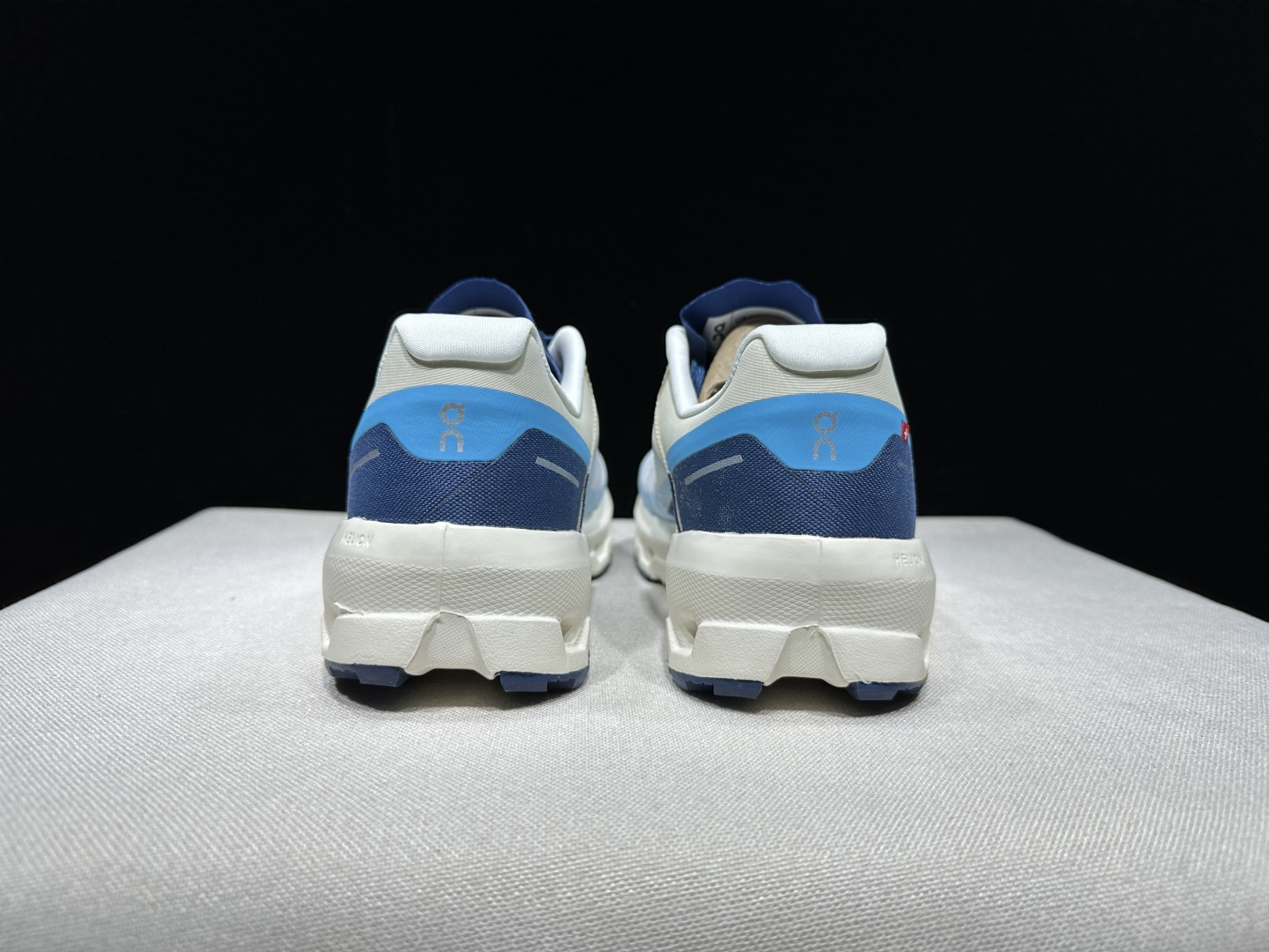 Designer Sneakers