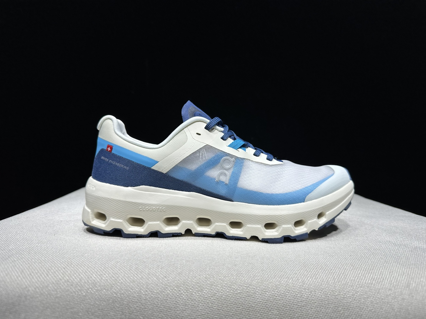 Designer Sneakers
