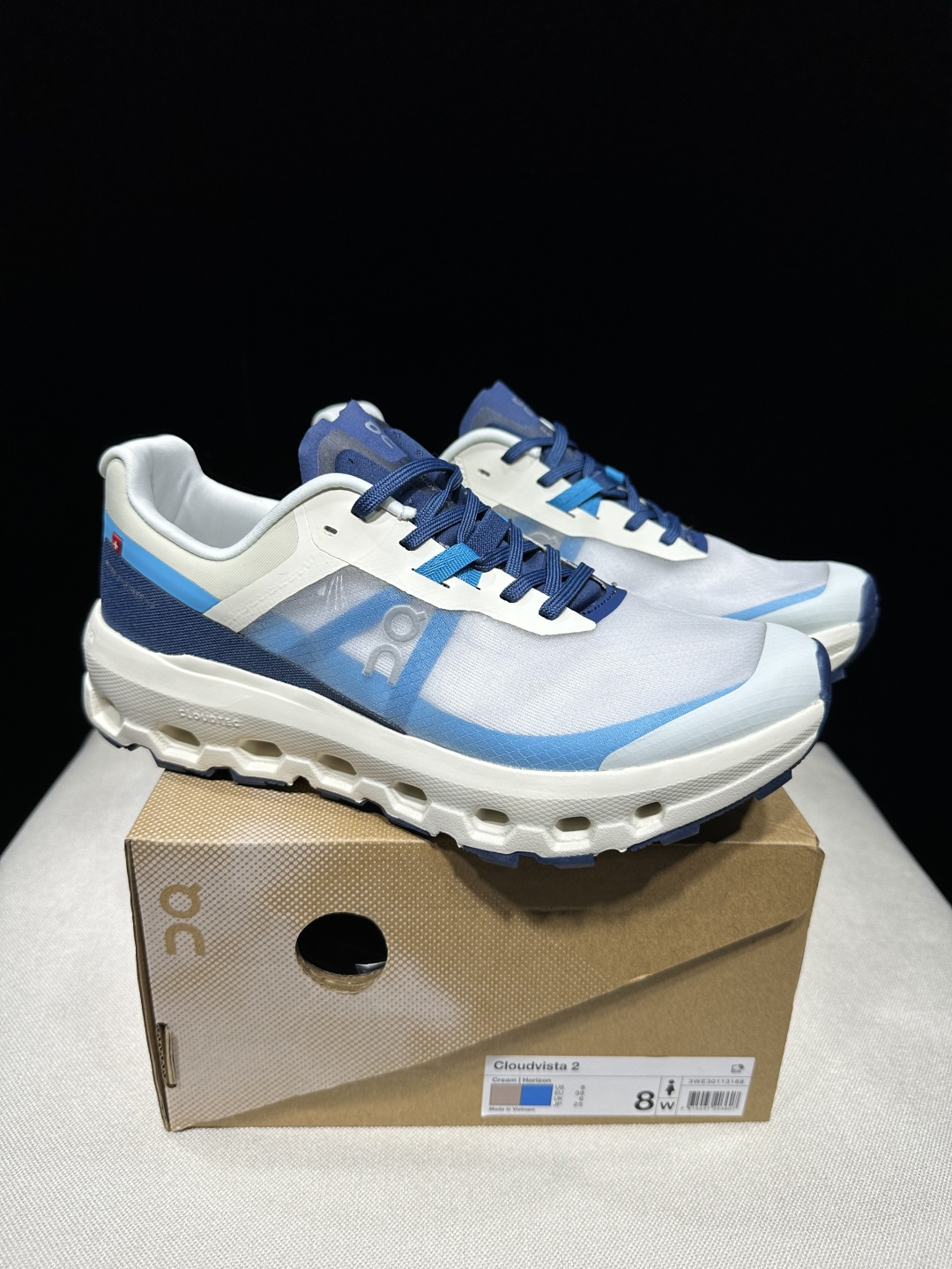 Designer Sneakers