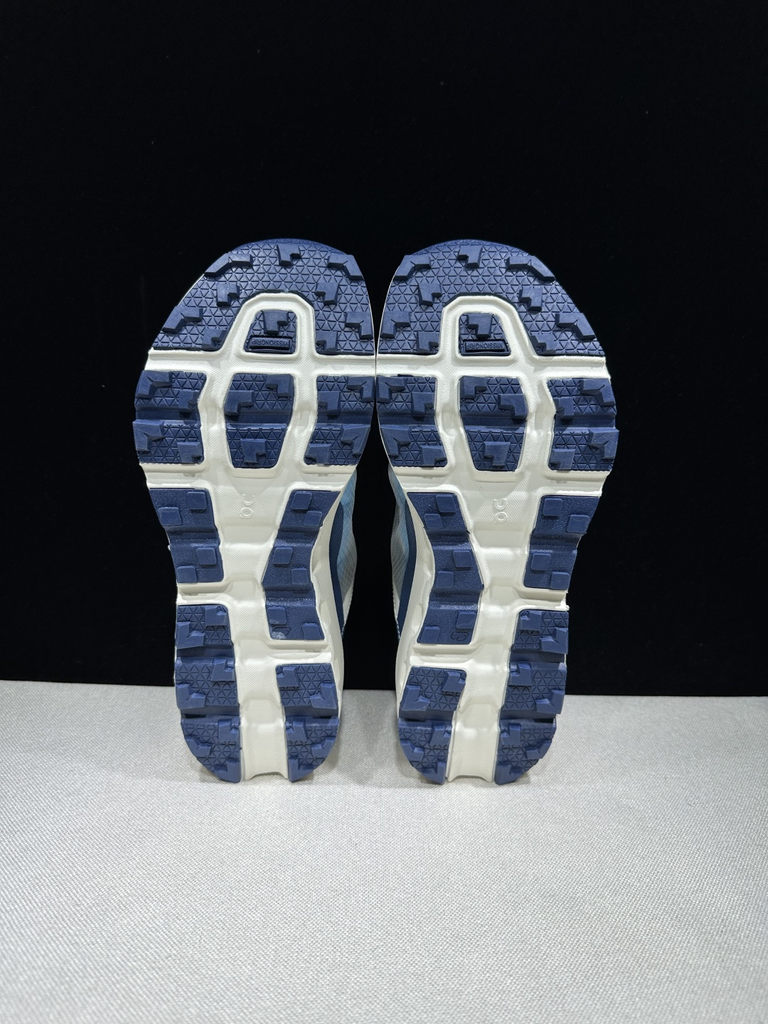 Designer Sneakers