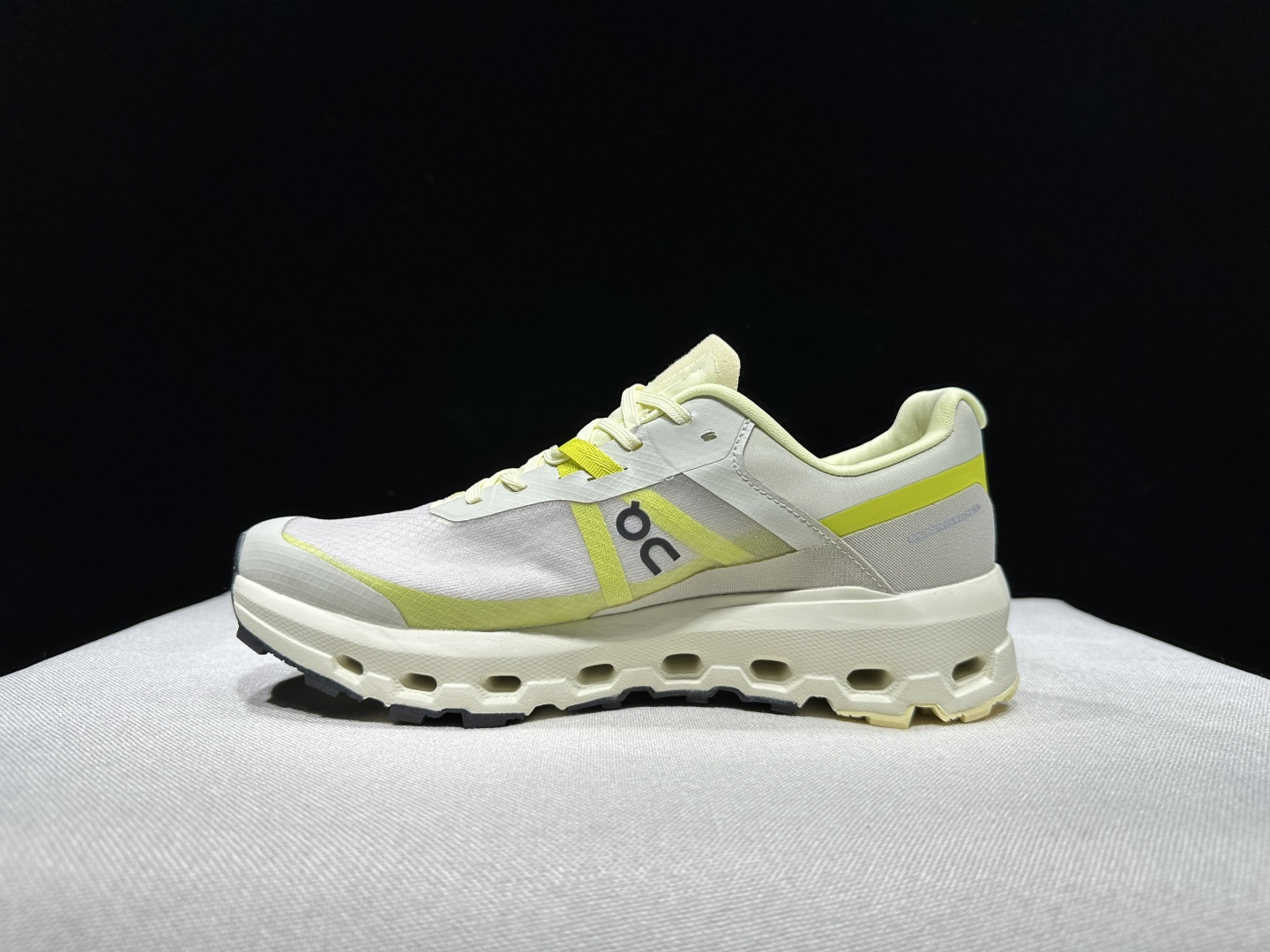Designer Sneakers