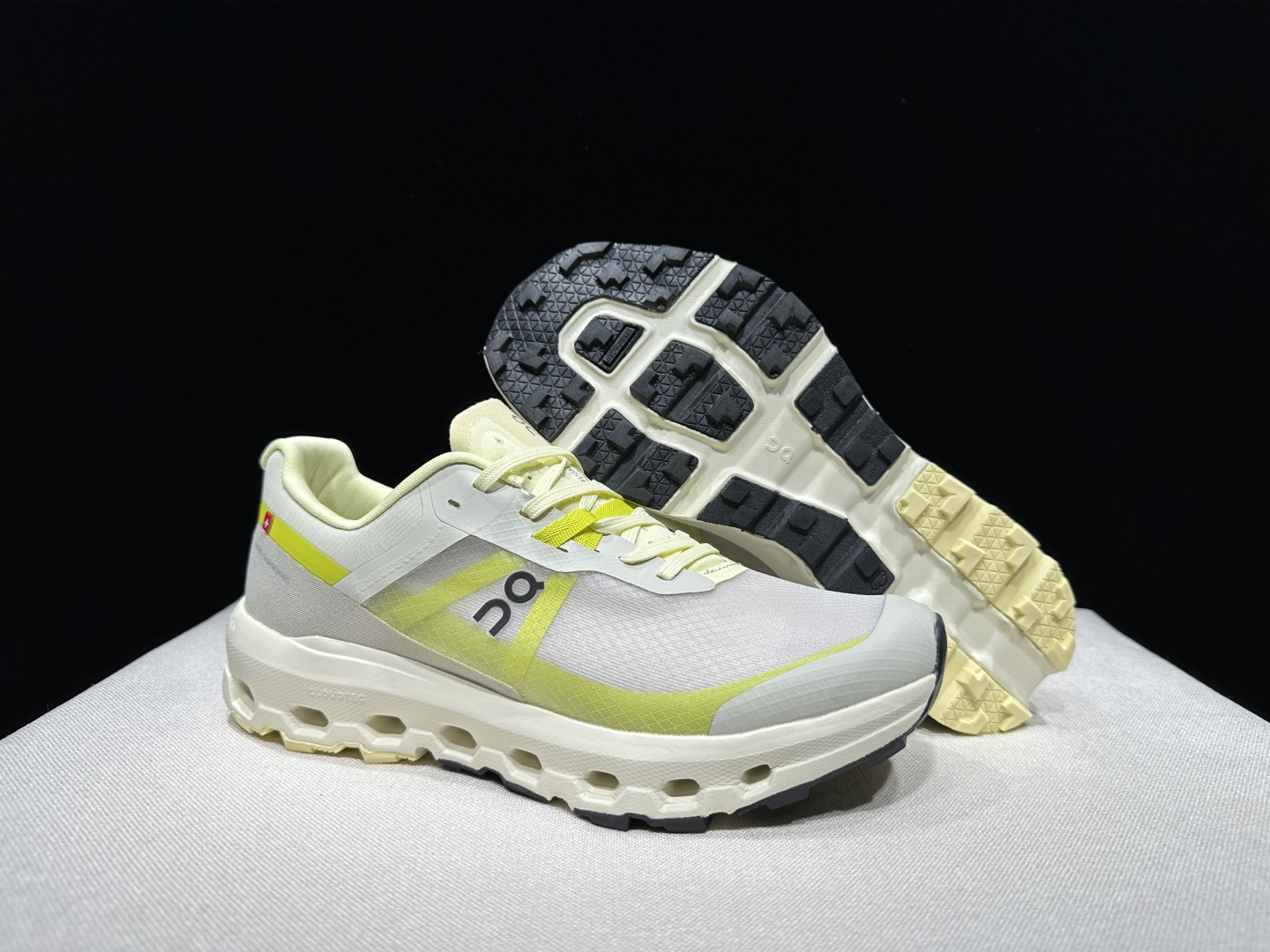 Designer Sneakers