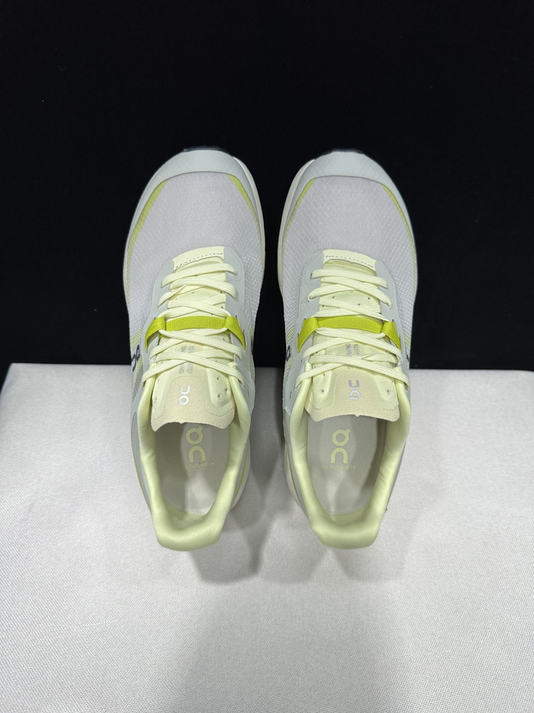 Designer Sneakers