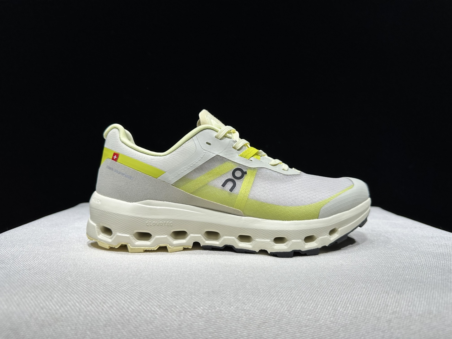 Designer Sneakers
