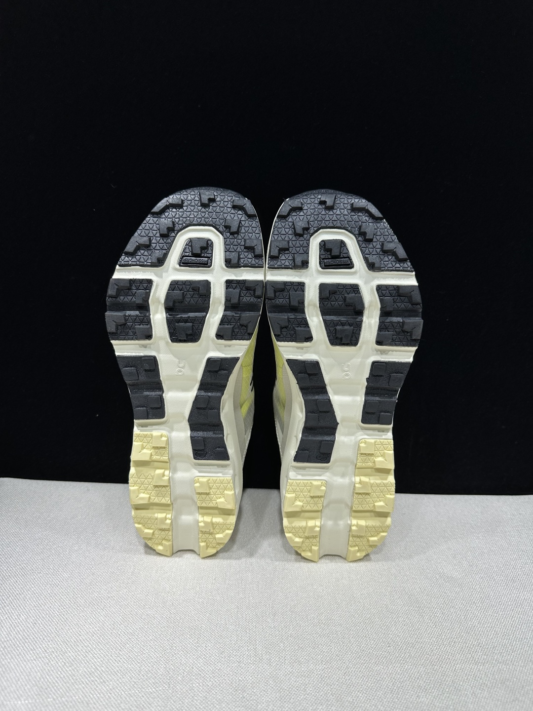 Designer Sneakers