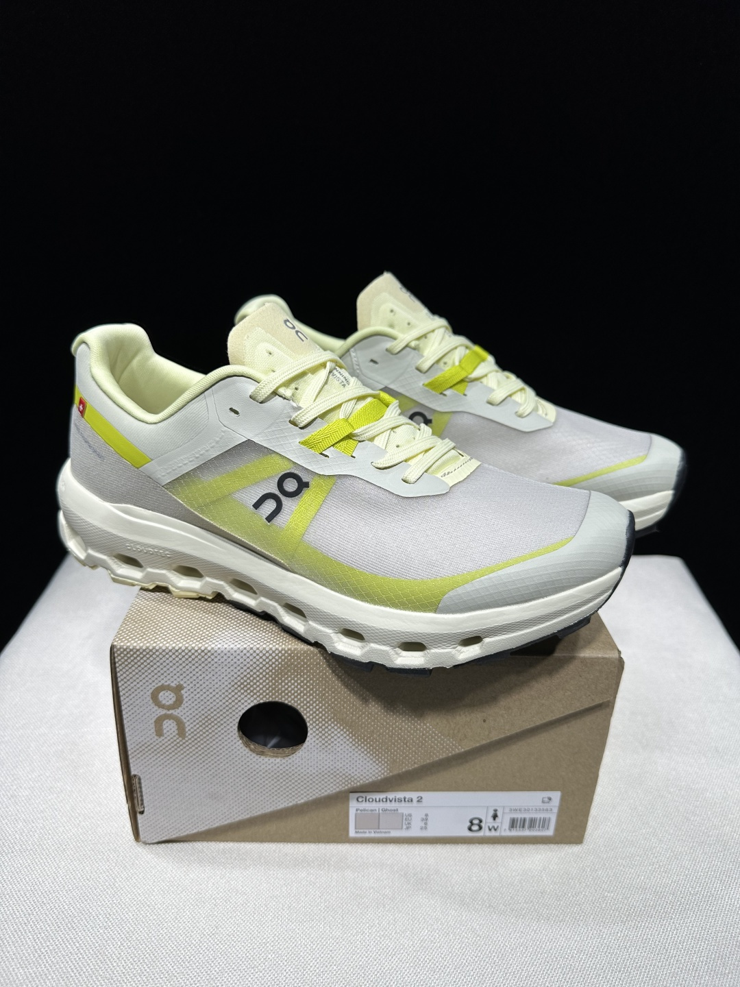 Designer Sneakers
