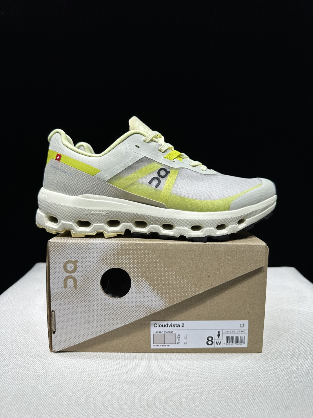 Designer Sneakers