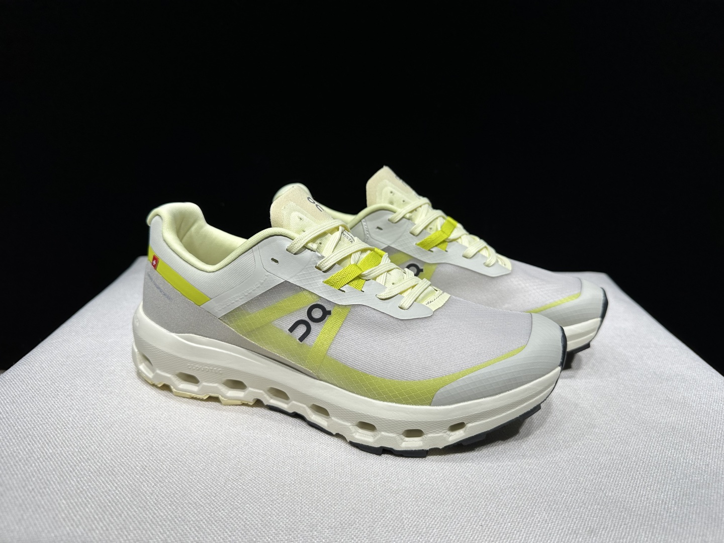 Designer Sneakers
